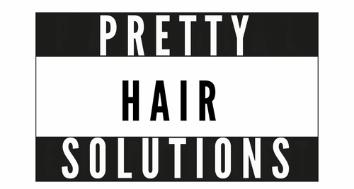 Pretty Hair Solutions
