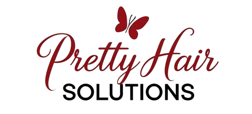 Pretty Hair Solutions
